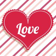 love design N127