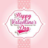 love design N128