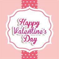 love design N129