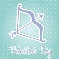 love design N131