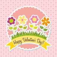 love design N133