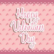 love design N134