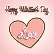 love design N138