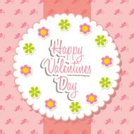 love design N139
