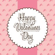 love design N142