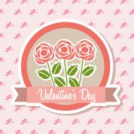 love design N143