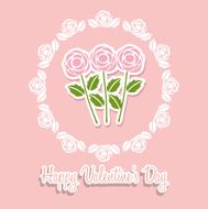love design N146