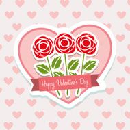 love design N148
