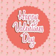 love design N151