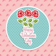 love design N152