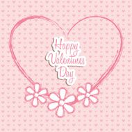 love design N157
