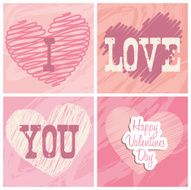 love design N161