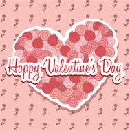 love design N162