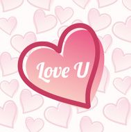 love design N163