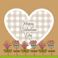 love design N164