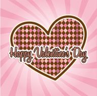 love design N166