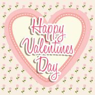 love design N167