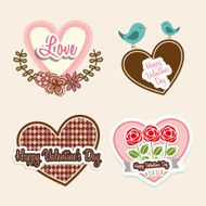 love design N168