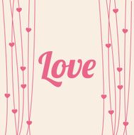love design N170