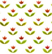 Flowers N253