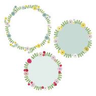 Floral Designs N2