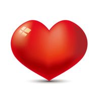 heart N100
