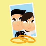 Wedding N61