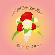 Wedding N71