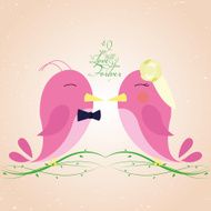 Wedding N72