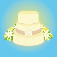 Wedding N73