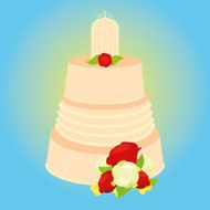 Wedding N75