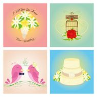 Wedding N77