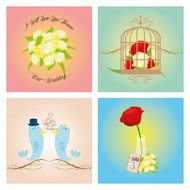 Wedding N79