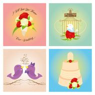 Wedding N81