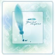 Abstract background N7920