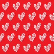 Love theme wallpaper N2