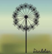 Flowers design N64