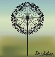 Flowers design N65