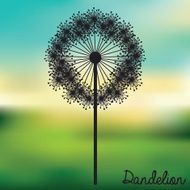 Flowers design N66