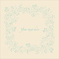 Wedding Invitation Card N75