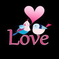 bird lovers