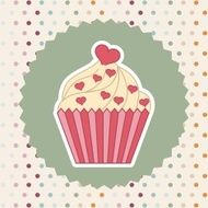 love design N182
