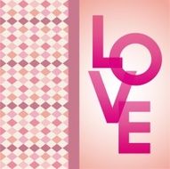 love design N183