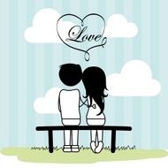 love design N184
