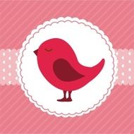 love design N187