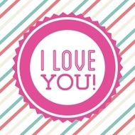love design N189