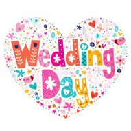 Wedding Day N10