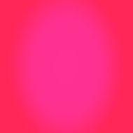 pink background N20
