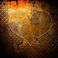 Red Heart N36