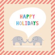 Happy holidays6